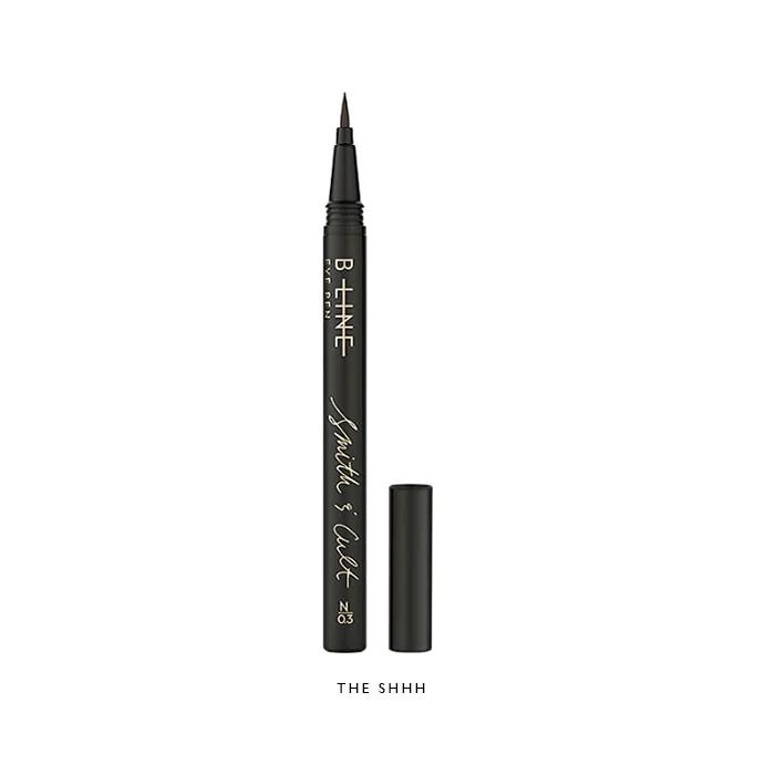 smitchcult_700x700_eye_shh.jpg