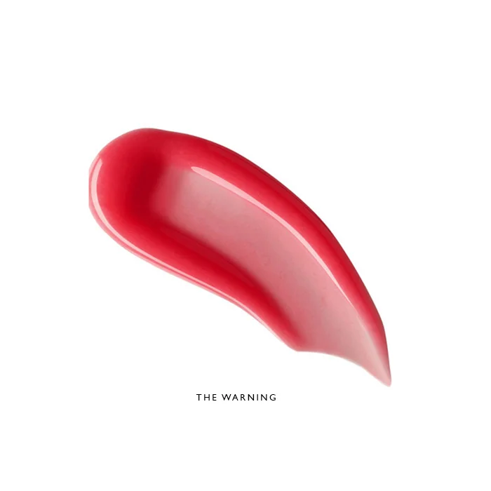 smitchcult_700x700_lip_warning.jpg