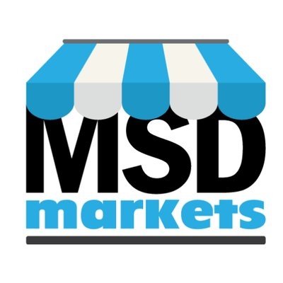 MSD Markets
