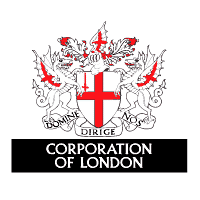 Corporation of London