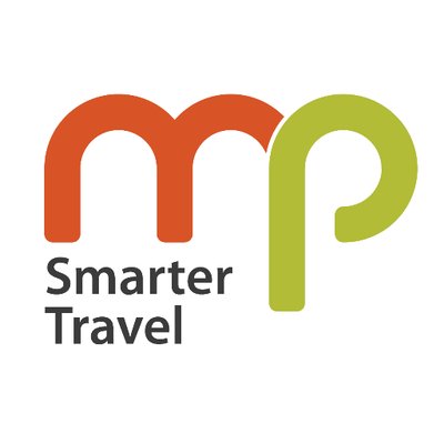 MP Smarter Travel