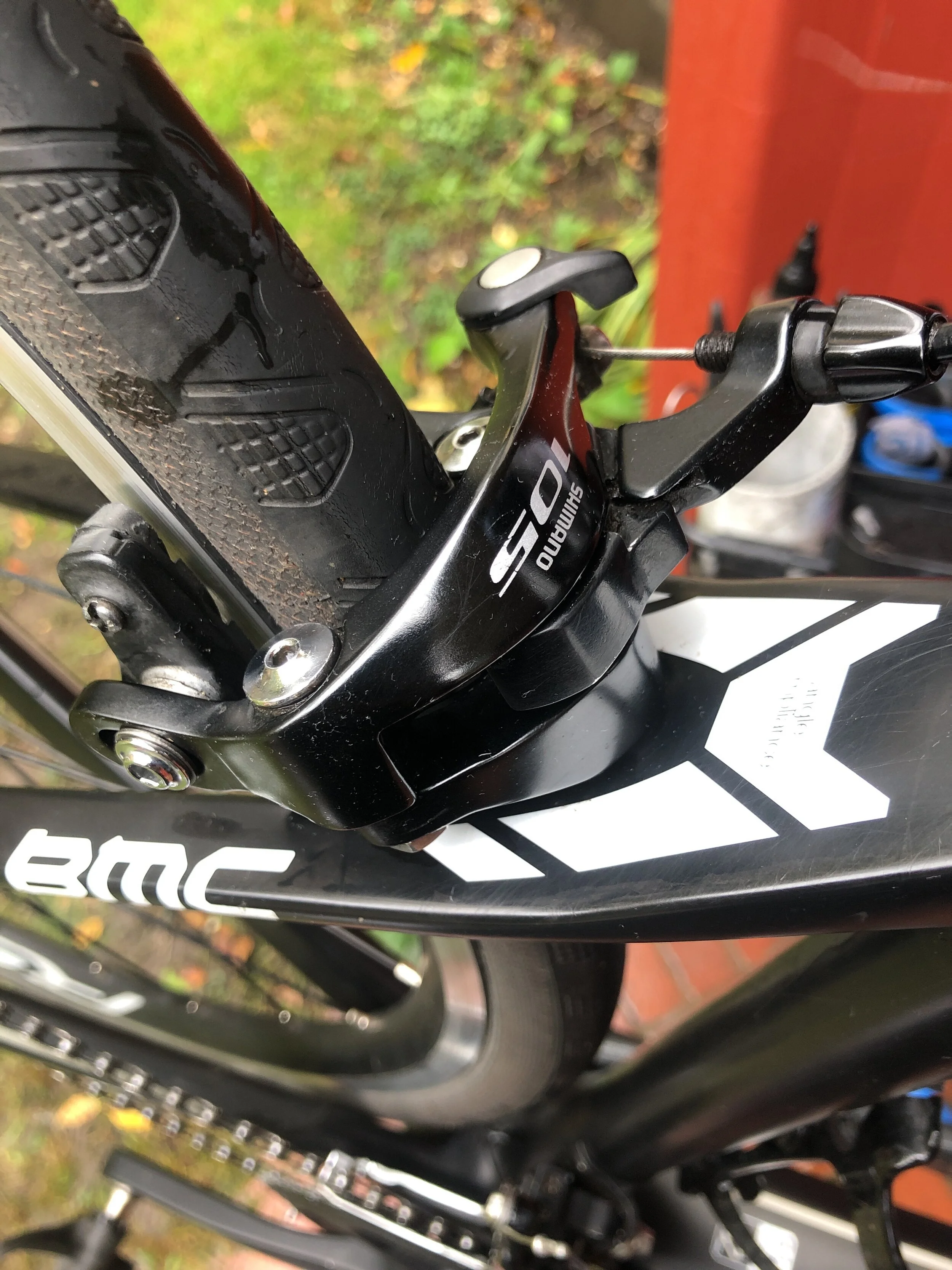 rim brakes before.jpeg