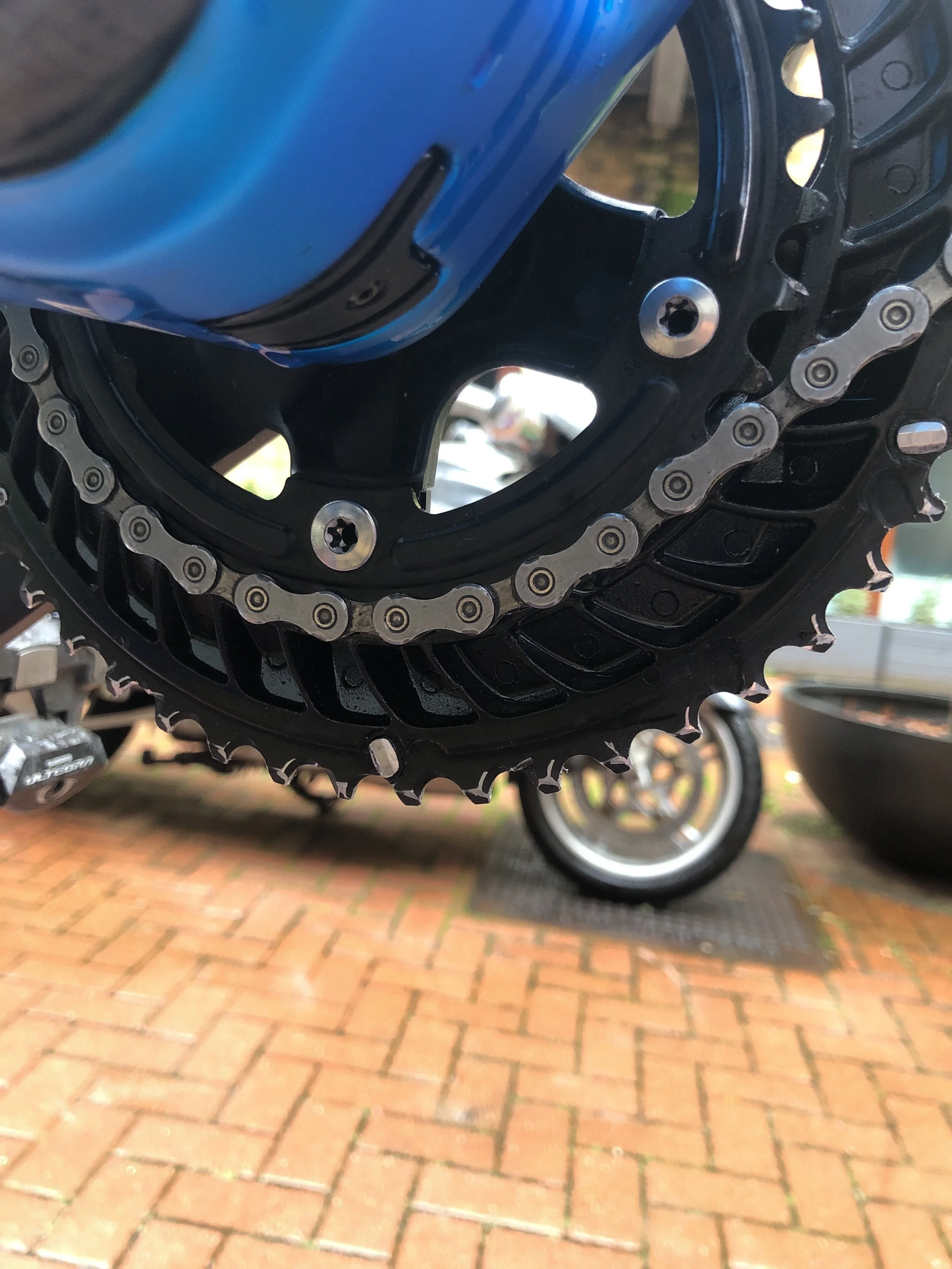 chain ring after.jpeg