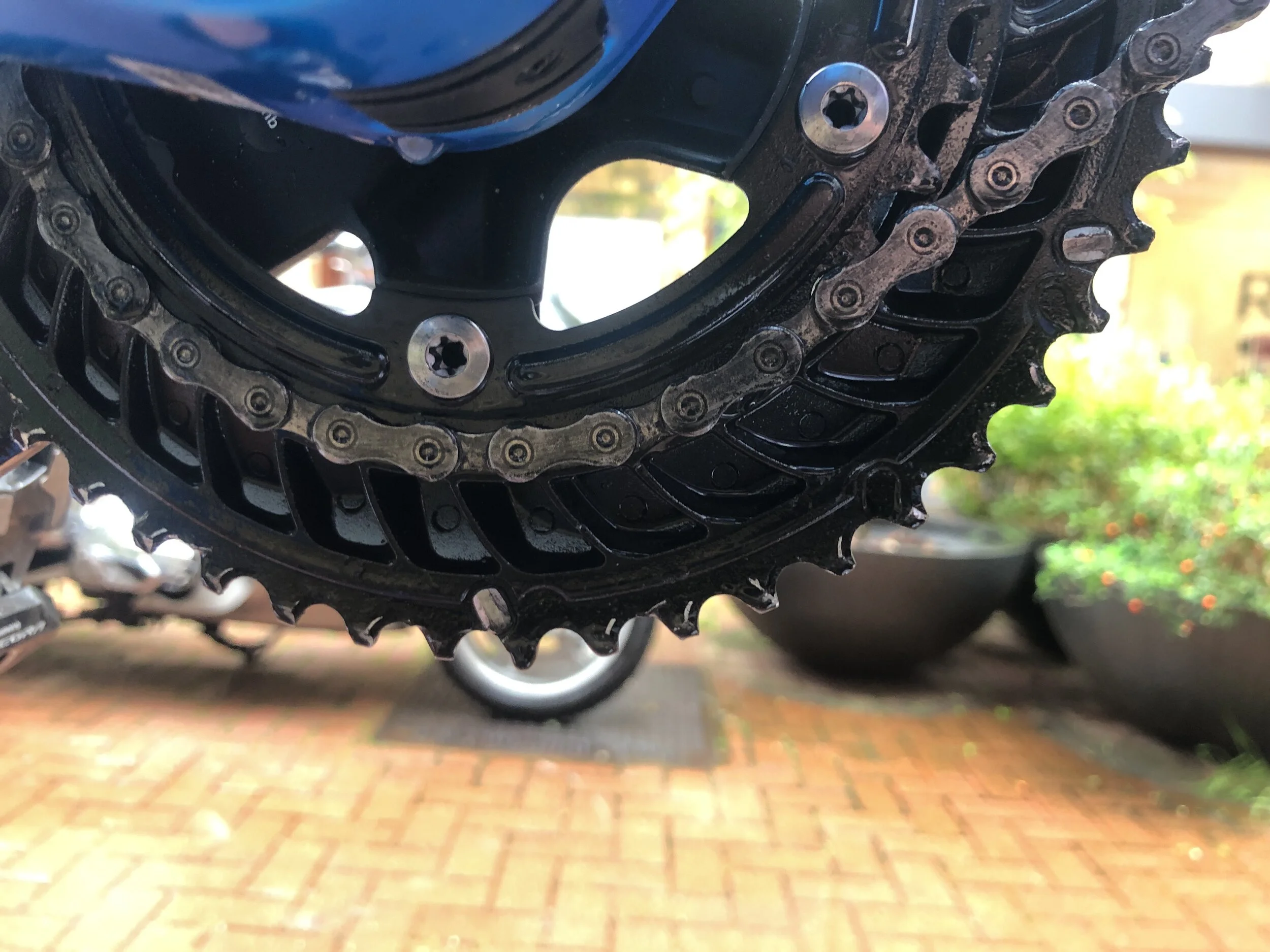 chain rng before.jpeg