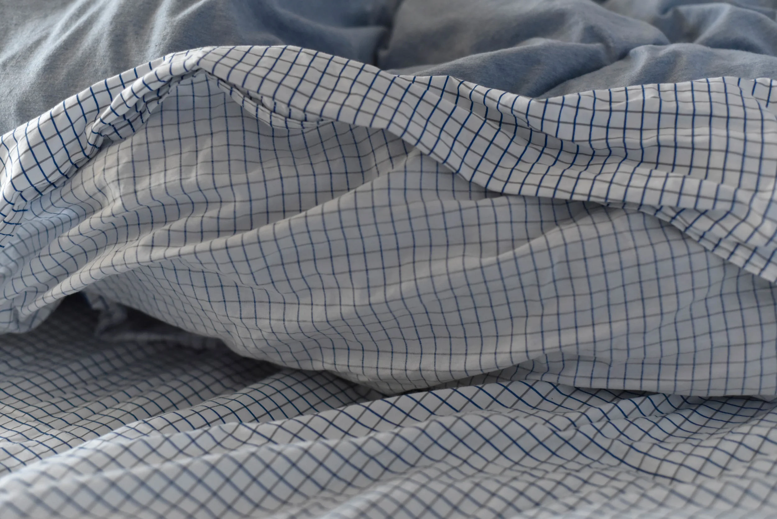 Sam Sutton Prisoner Of Sleep-1.jpg