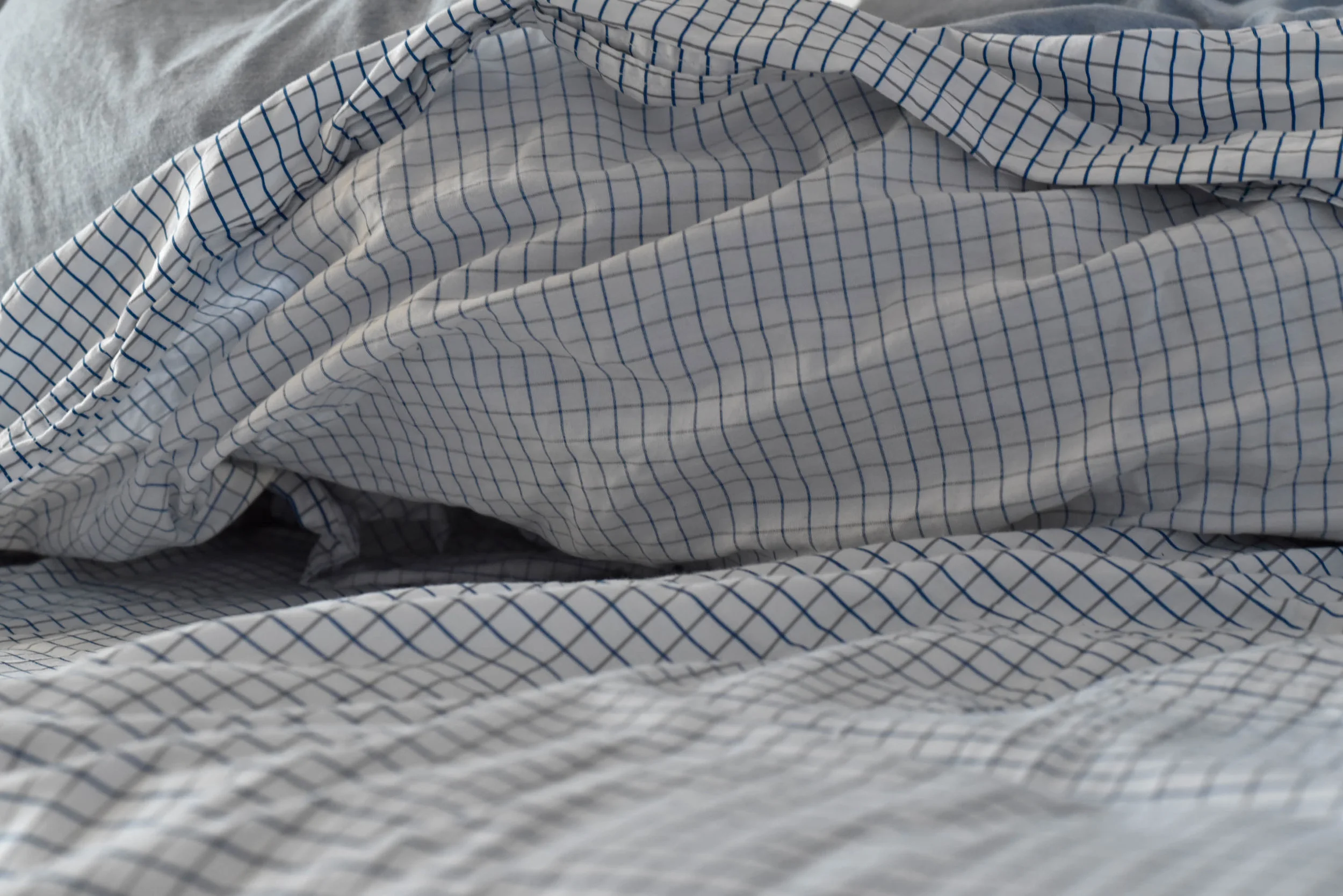 Sam Sutton Prisoner Of Sleep-2.jpg