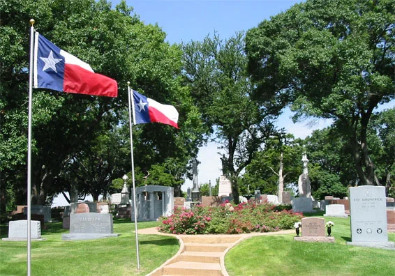Texas cemetery-10 2.jpg