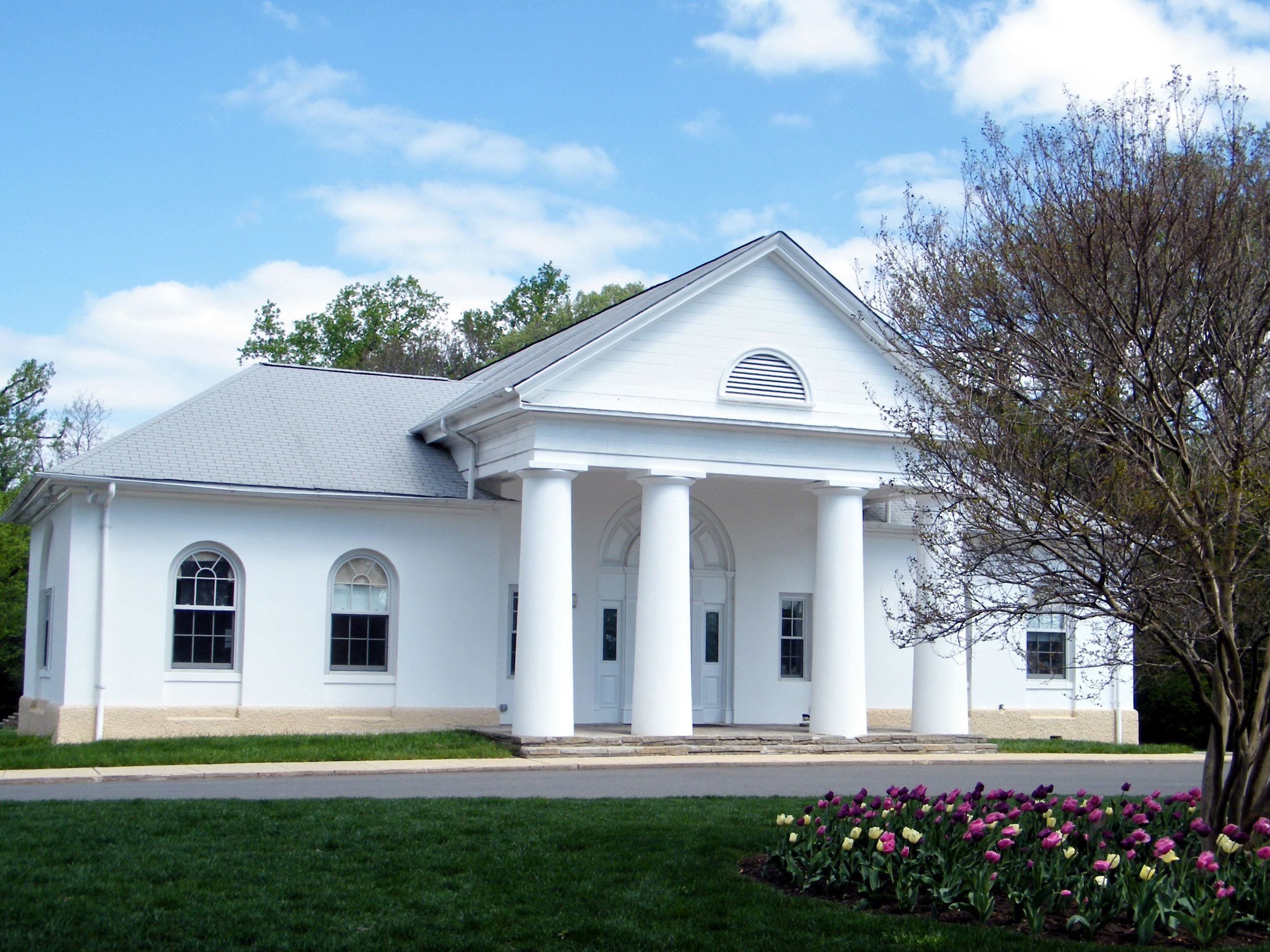 website photo white fh with columns.jpeg