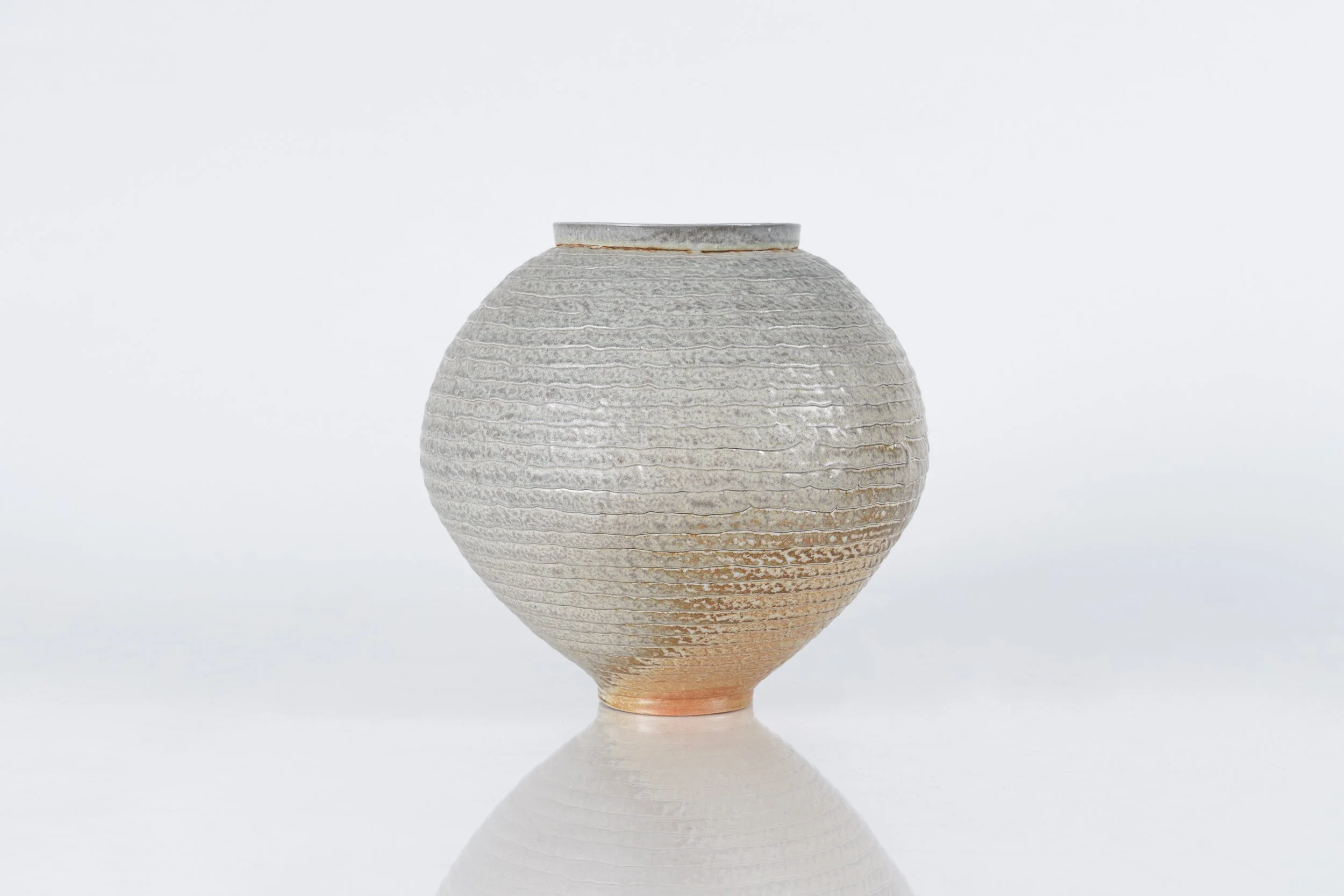 Joanne_Pottery-4 2.JPG