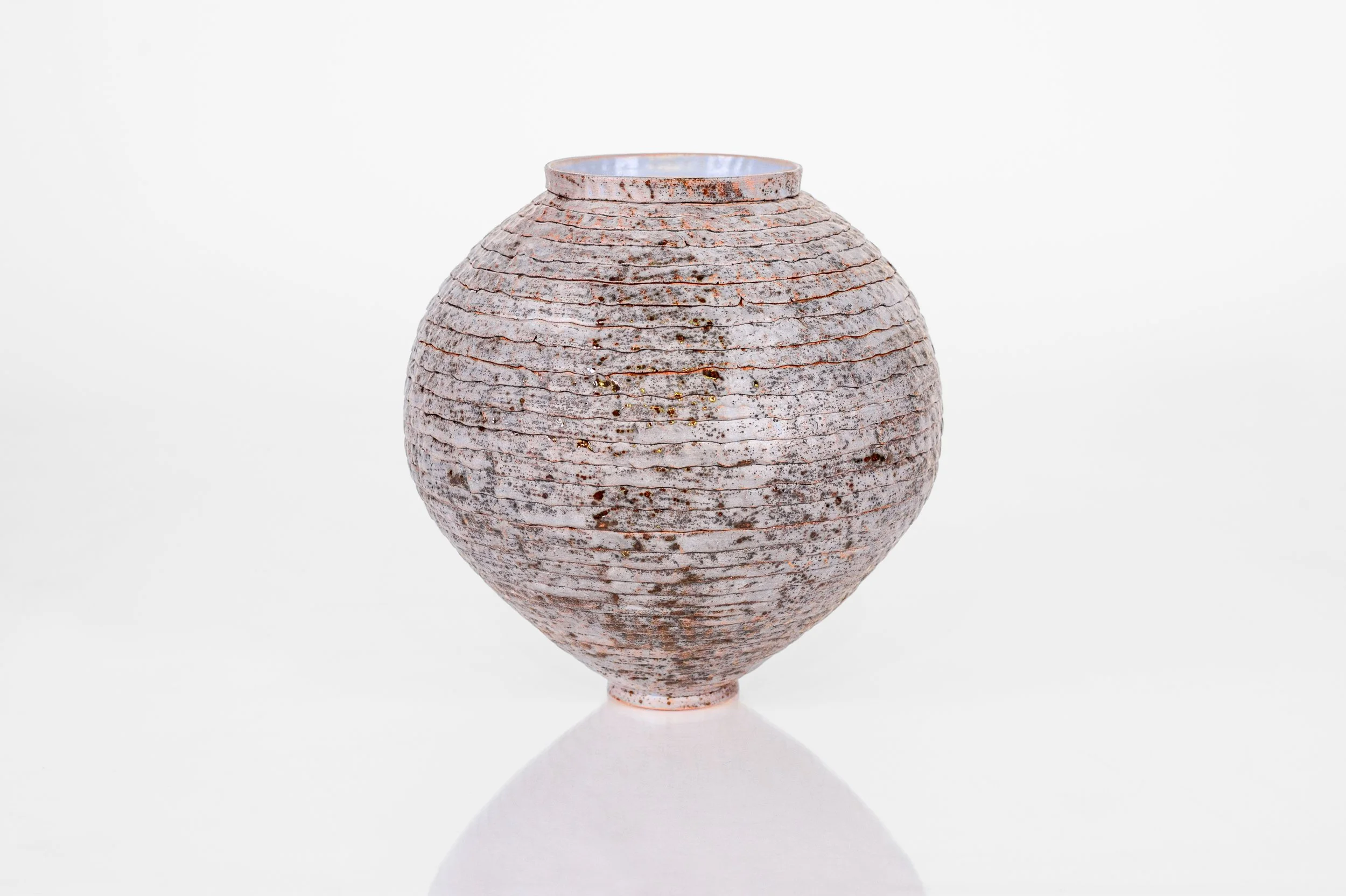 2024 Moon Jar-44.jpeg