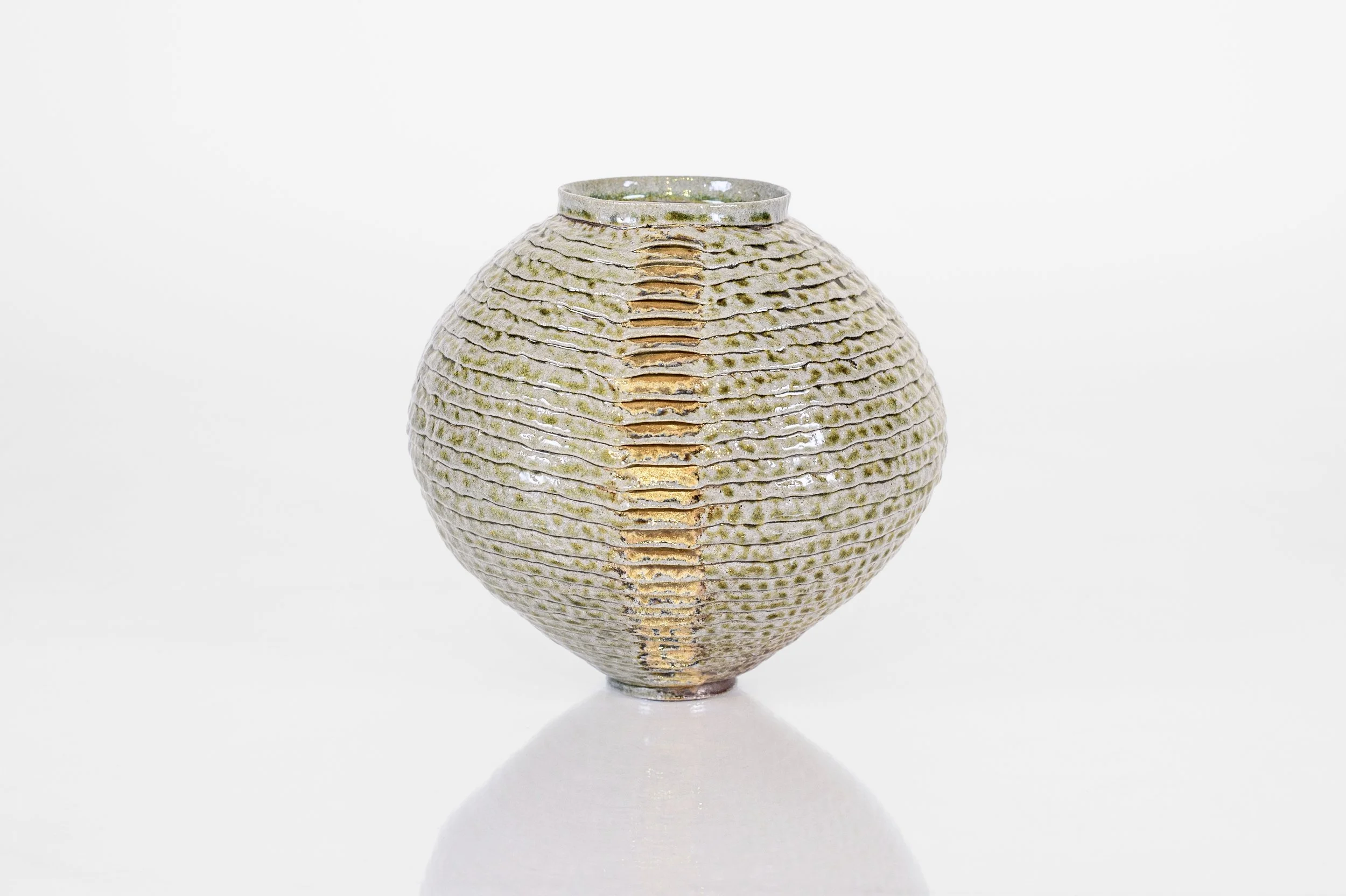 2024 Moon Jar-43.jpeg