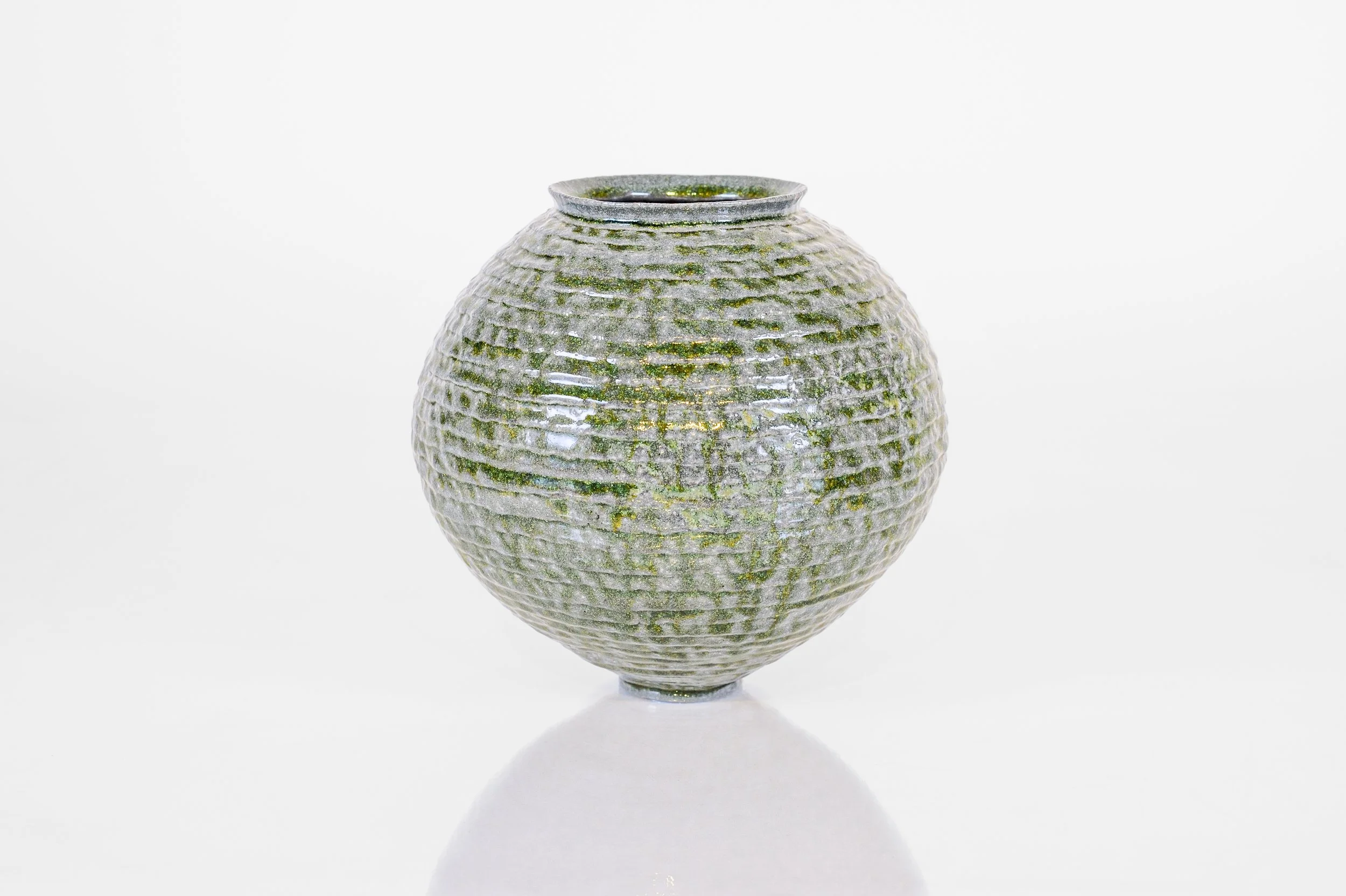 2024 Moon Jar-42.jpeg