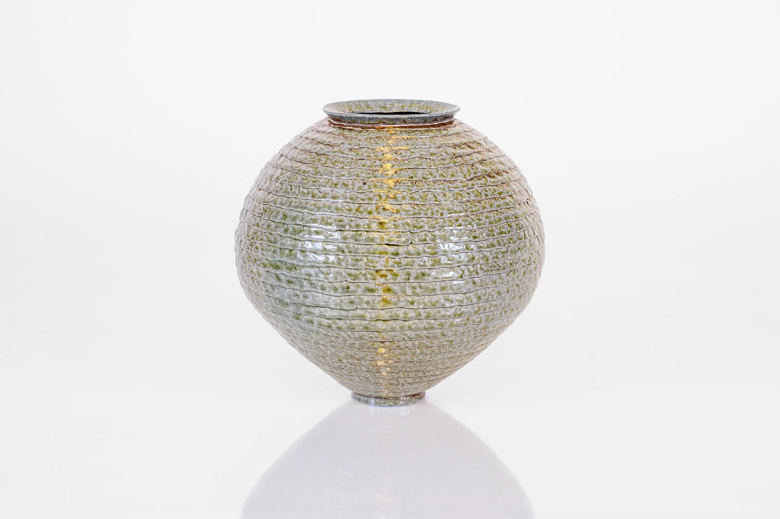 2024 Moon Jar-41.jpeg