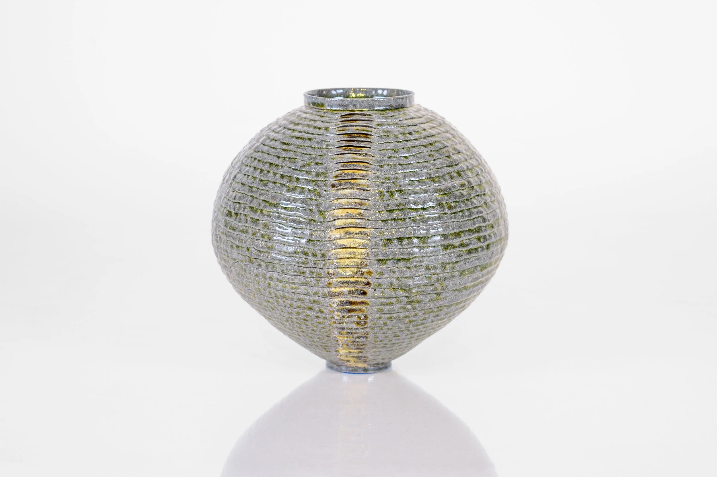 2024 Moon Jar-40.jpeg