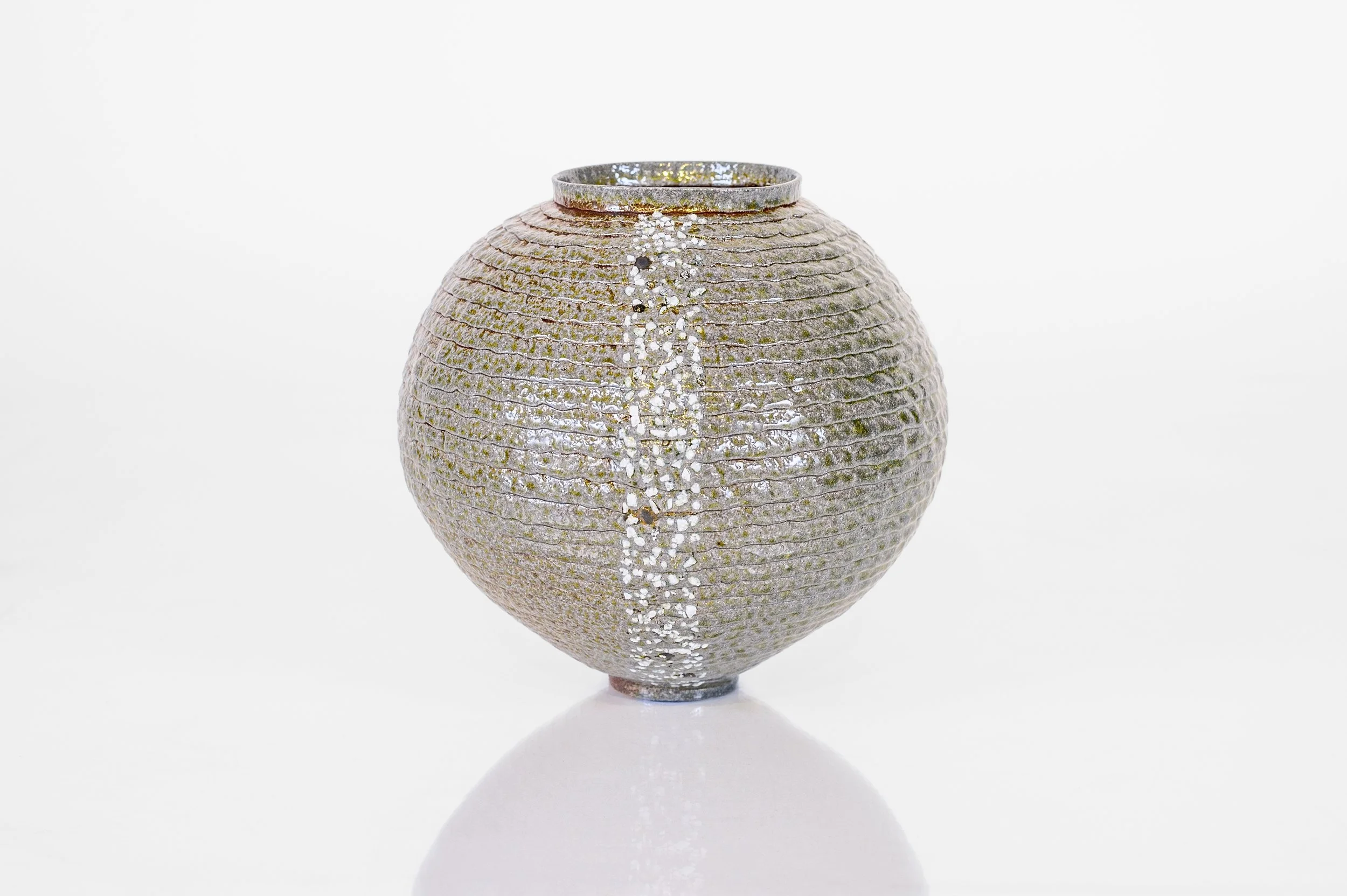 2024 Moon Jar-39.jpeg