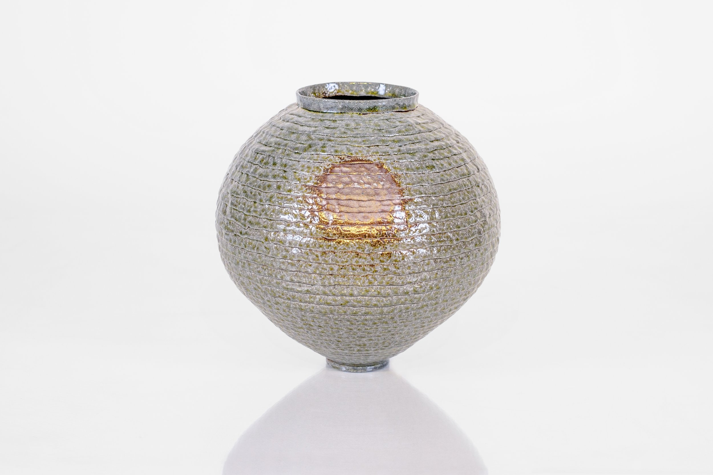 2024 Moon Jar-38.jpeg