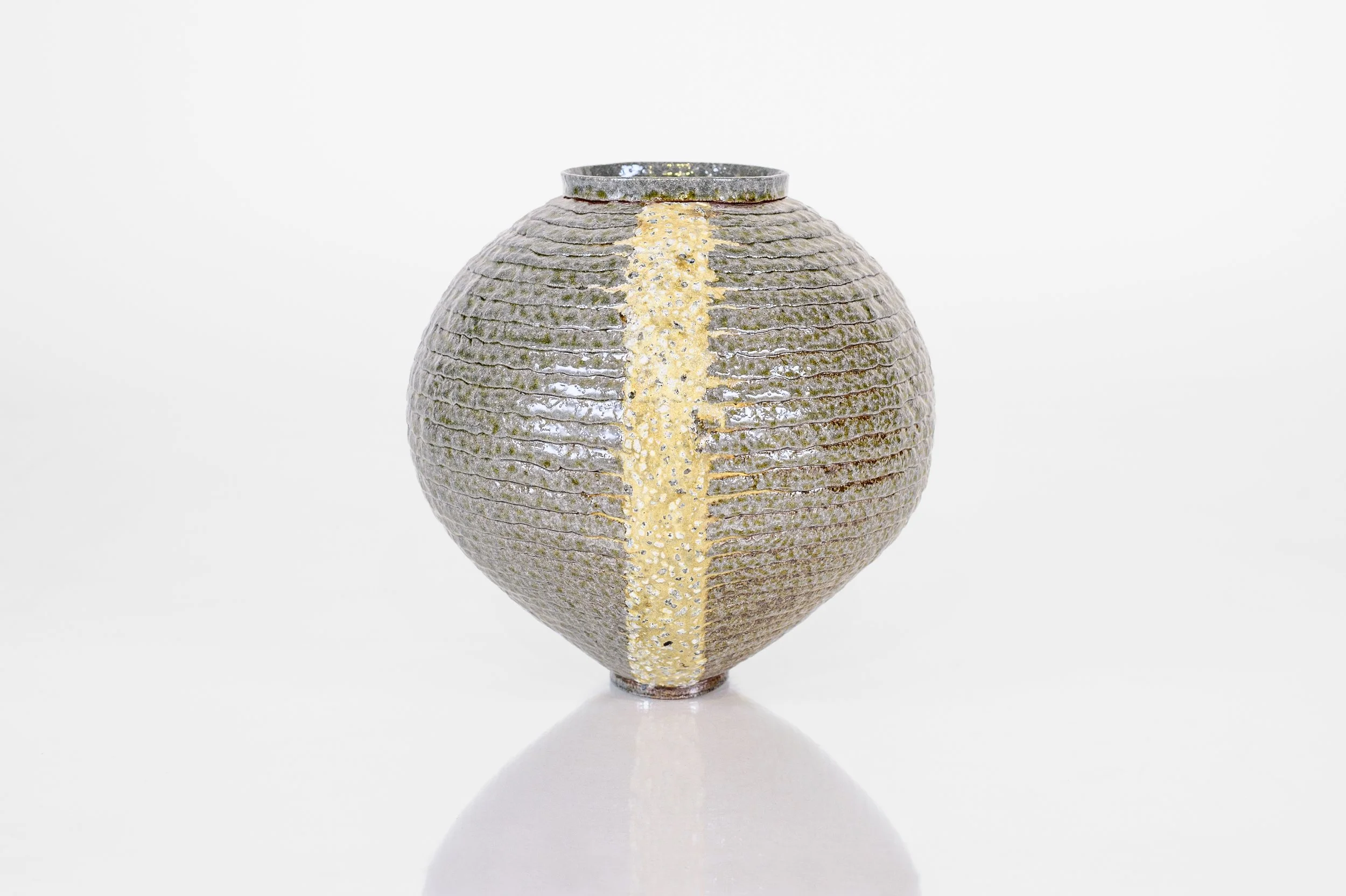 2024 Moon Jar-37.jpeg