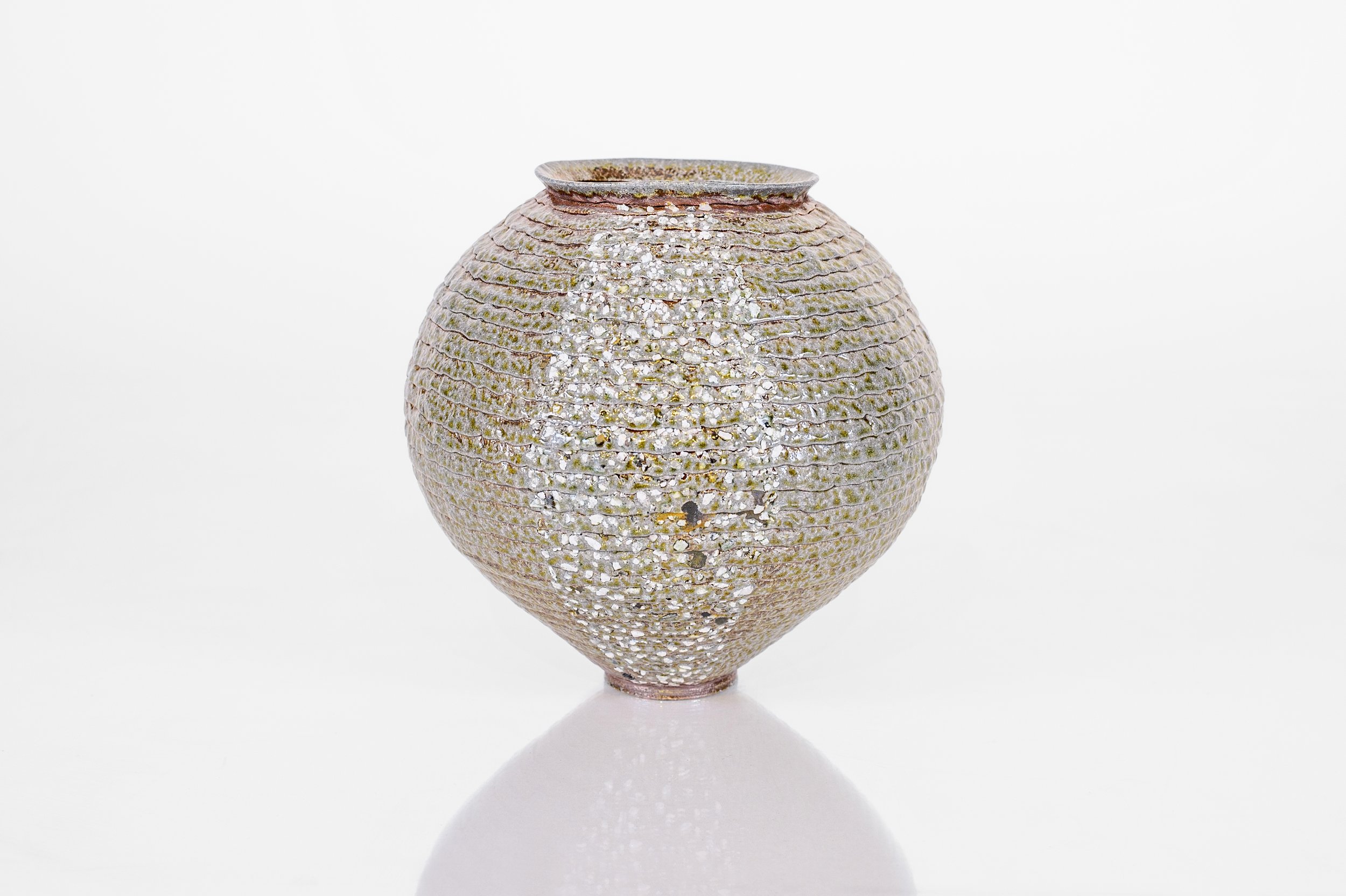 2024 Moon Jar-35.jpeg