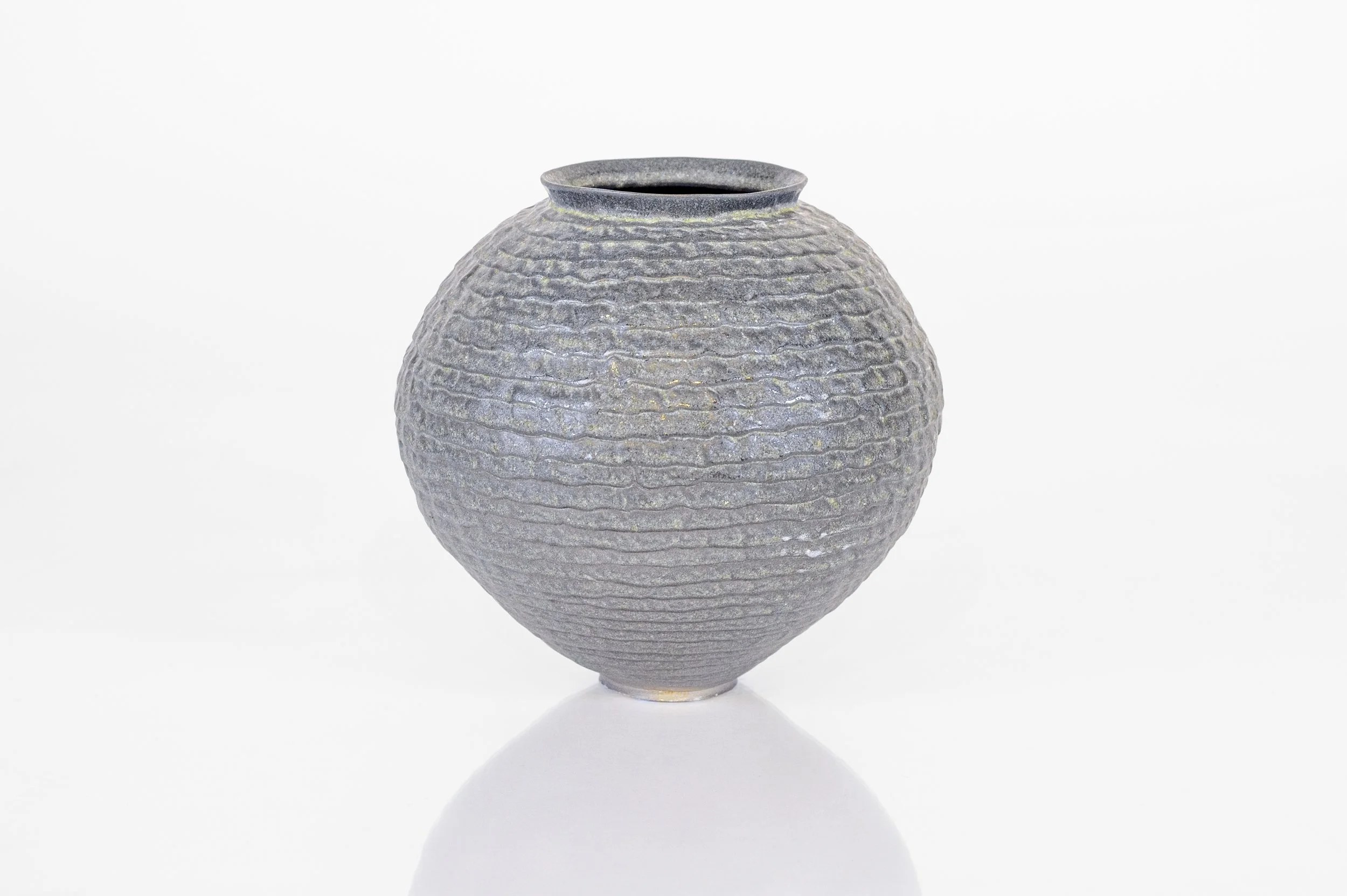 2024 Moon Jar-33.jpeg