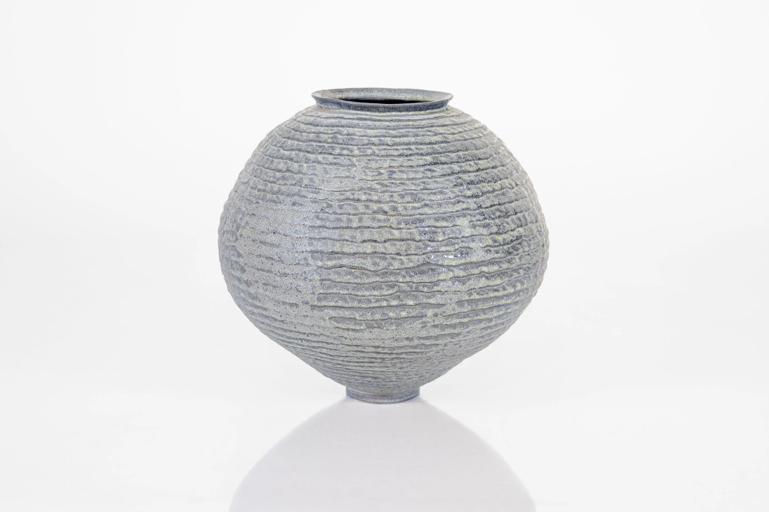 2024 Moon Jar-32.jpeg