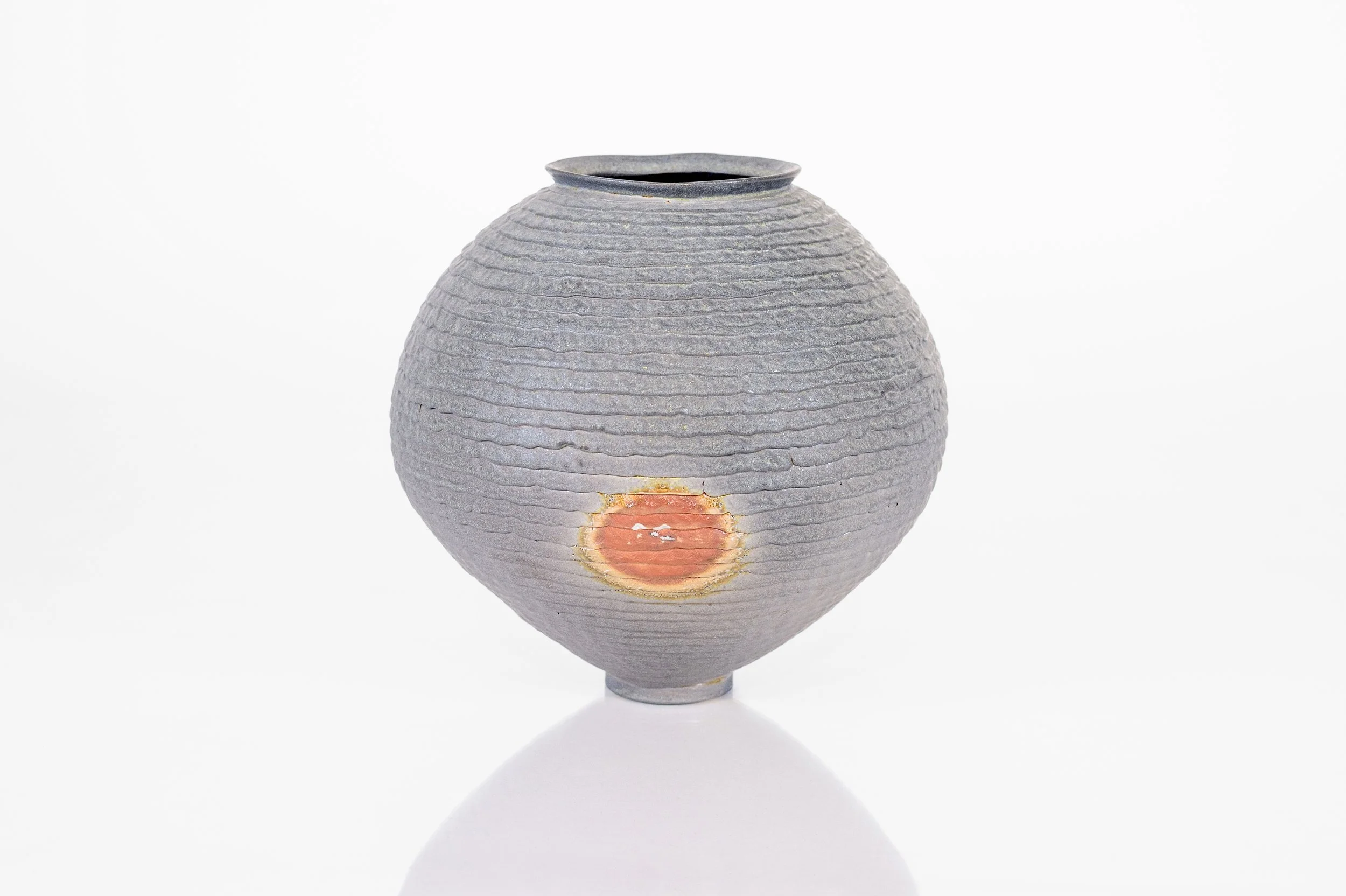 2024 Moon Jar-31.jpeg