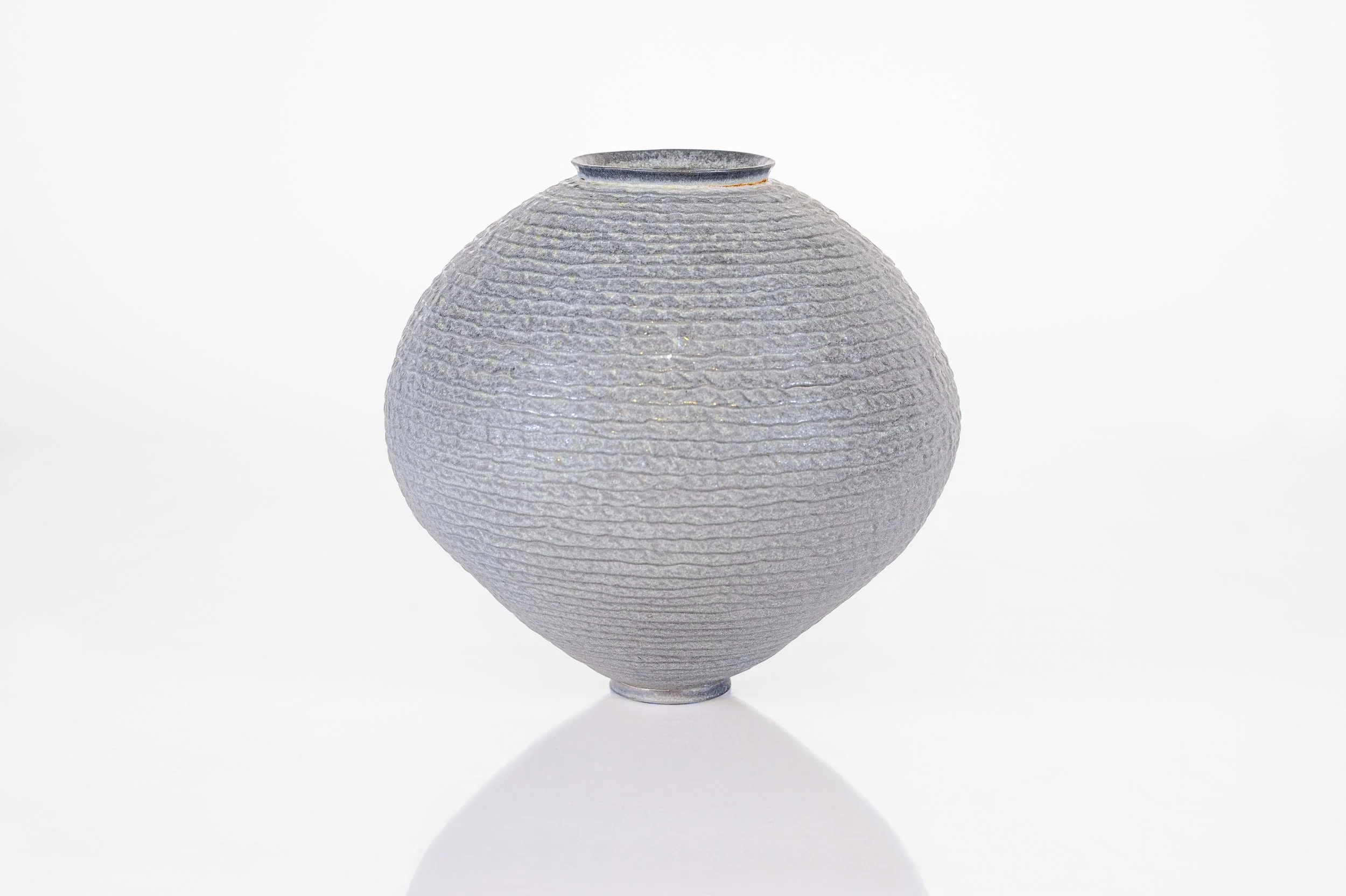 2024 Moon Jar-30.jpeg