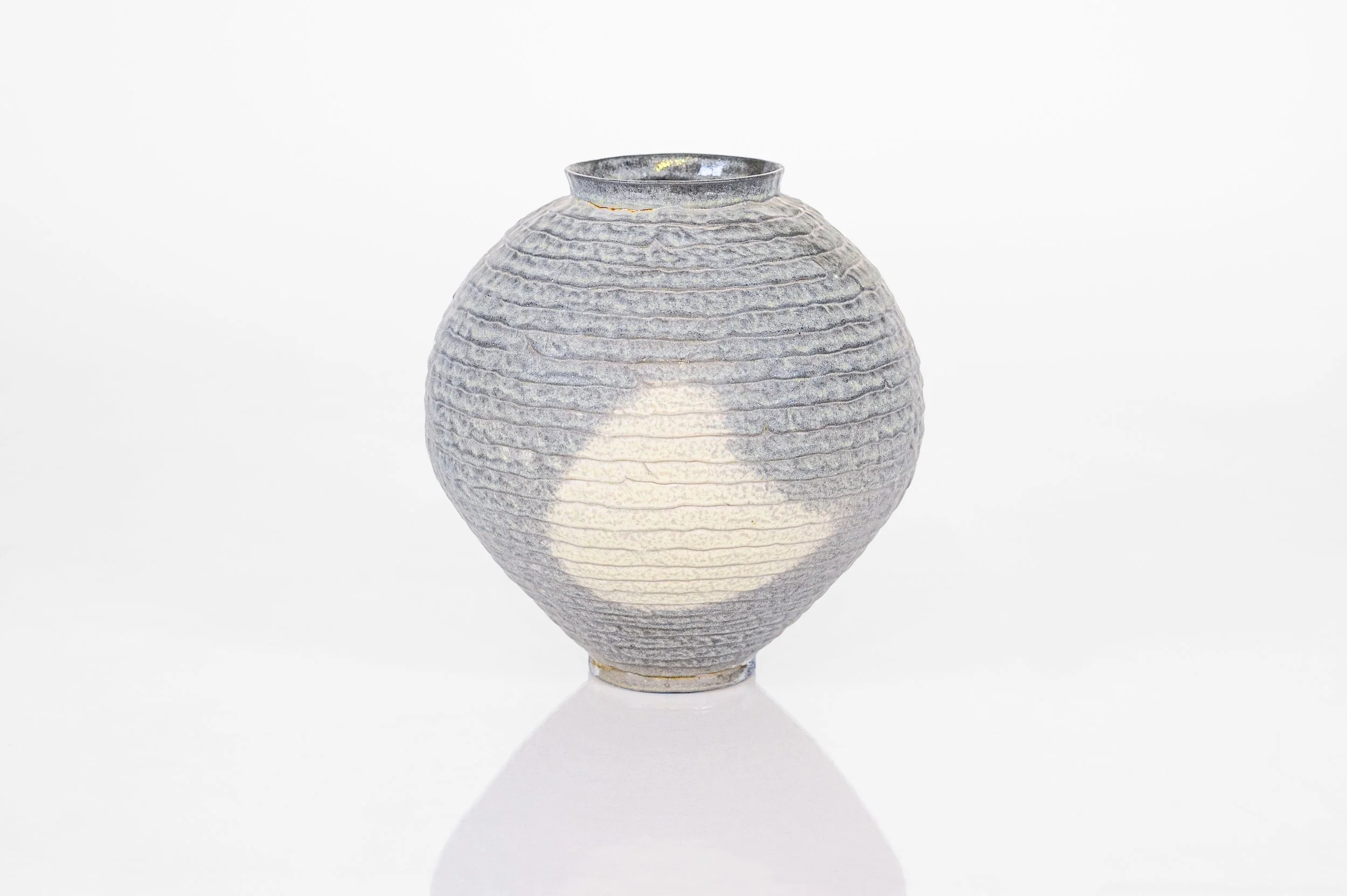 2024 Moon Jar-28.jpeg