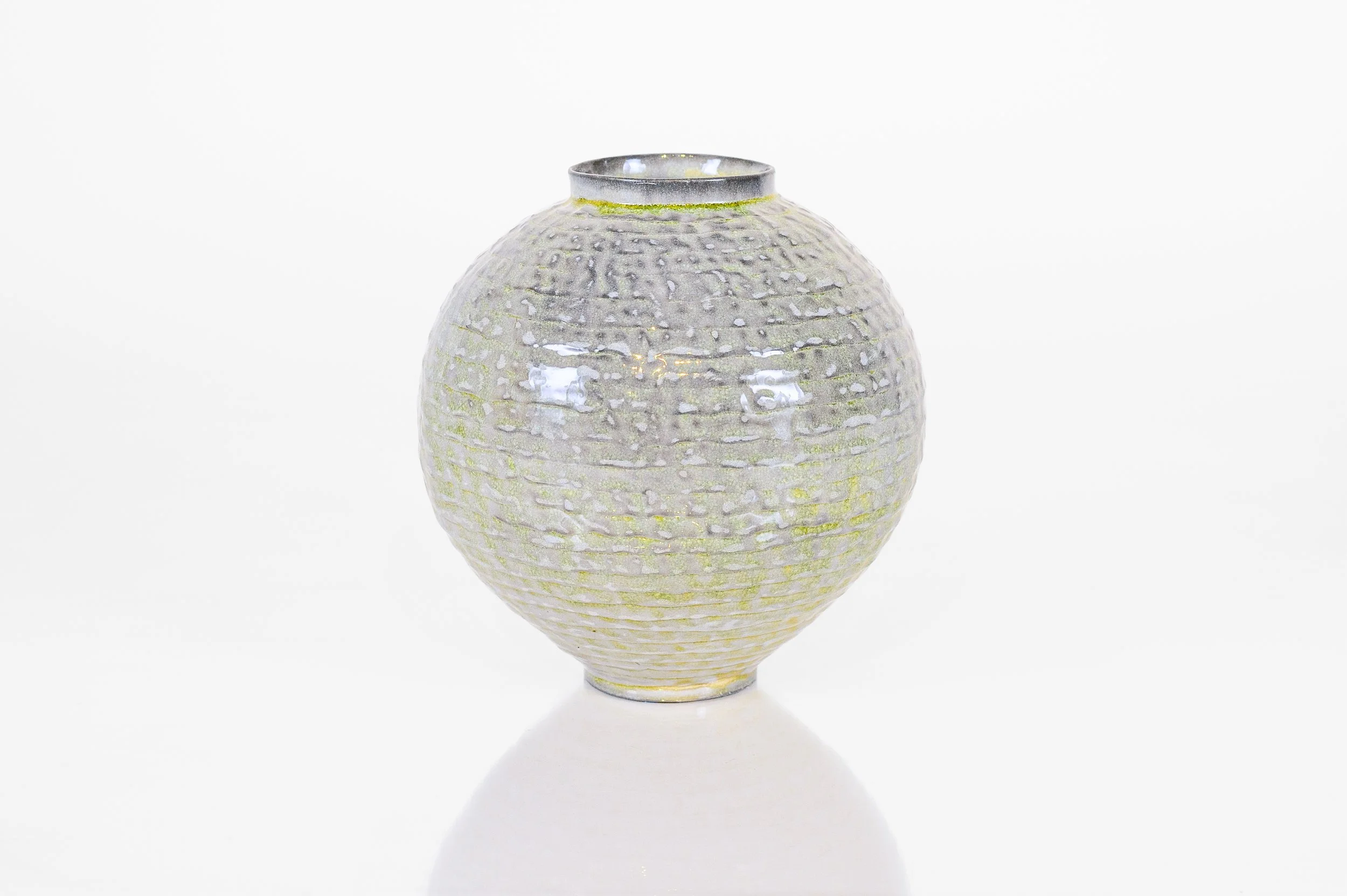 2024 Moon Jar-26.jpeg