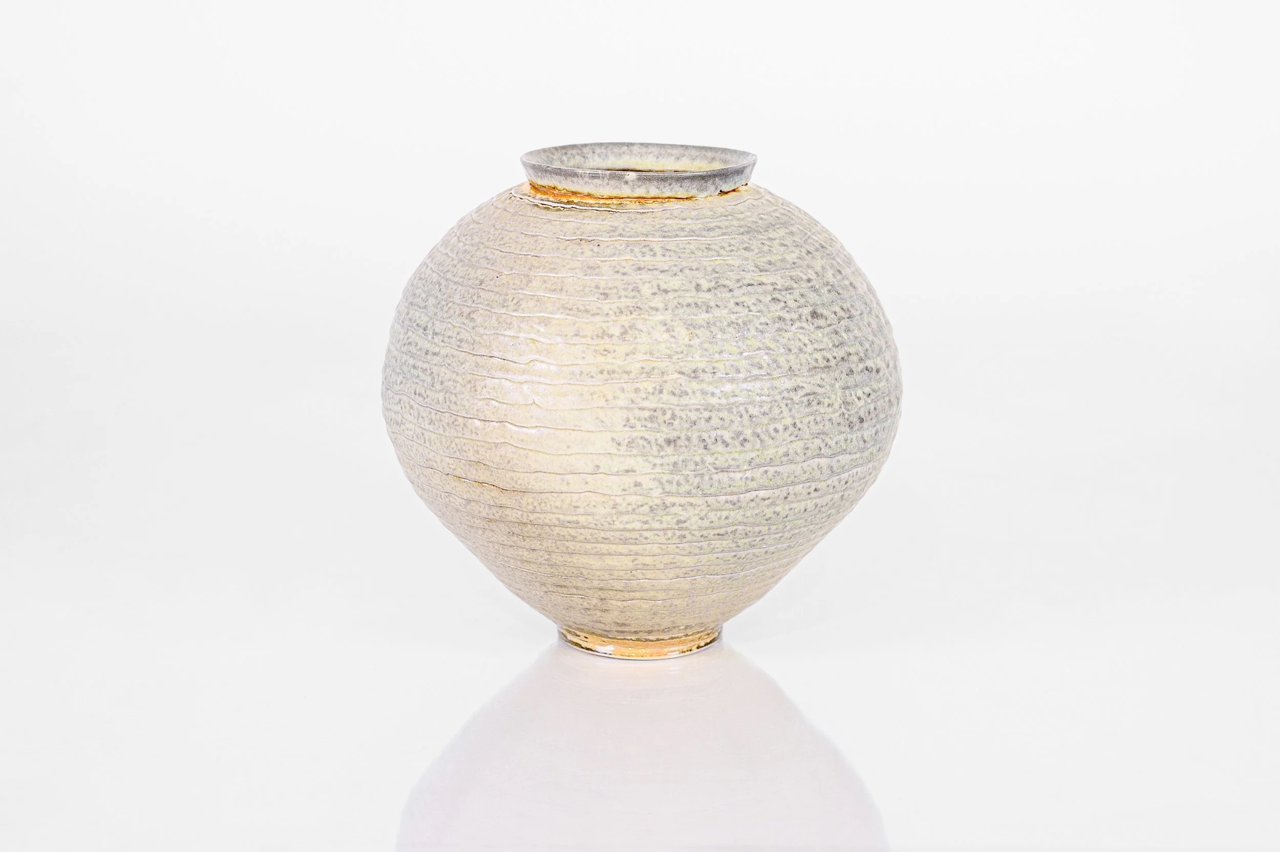 2024 Moon Jar-25.jpeg