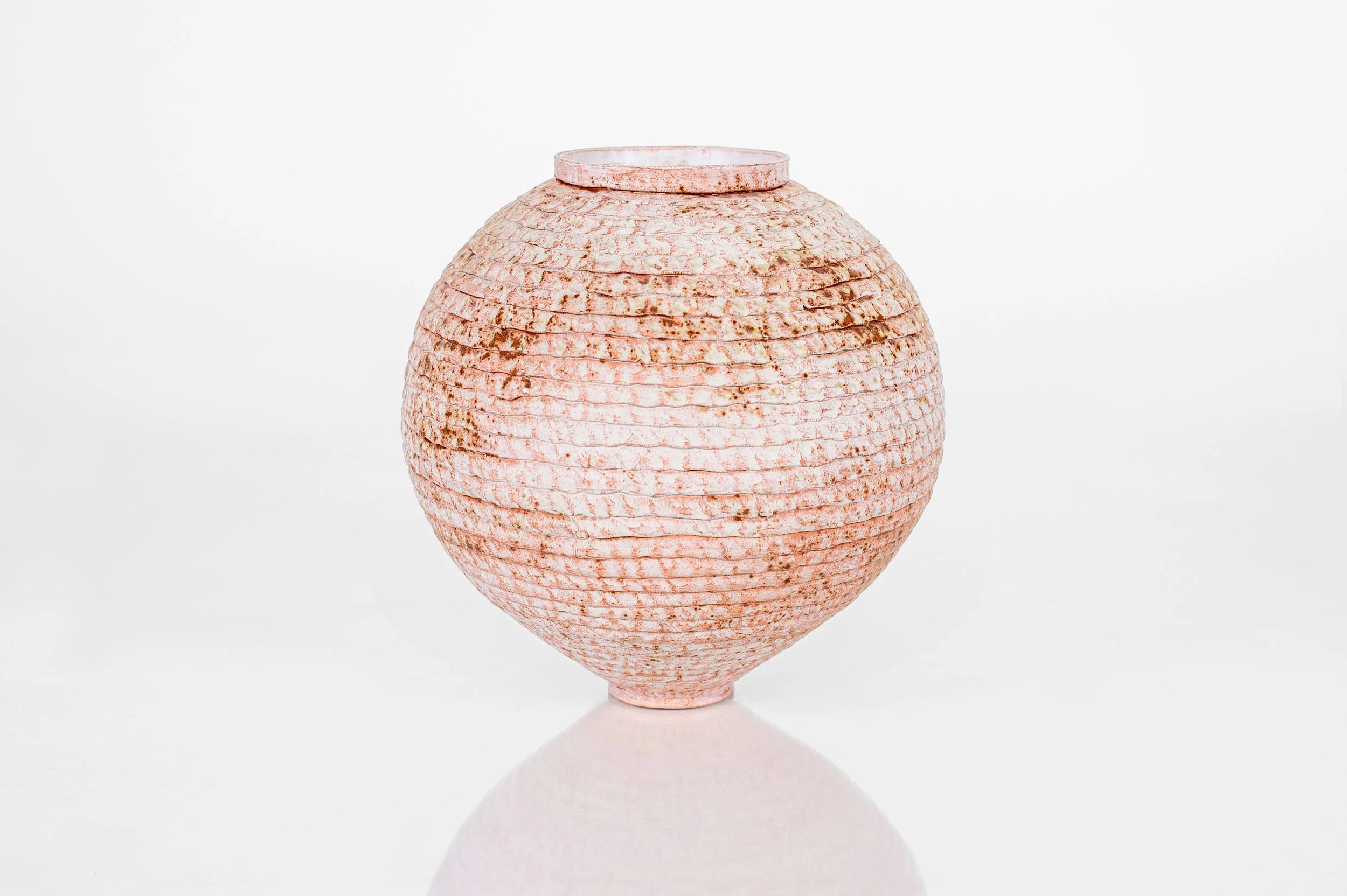 2024 Moon Jar-22.jpeg