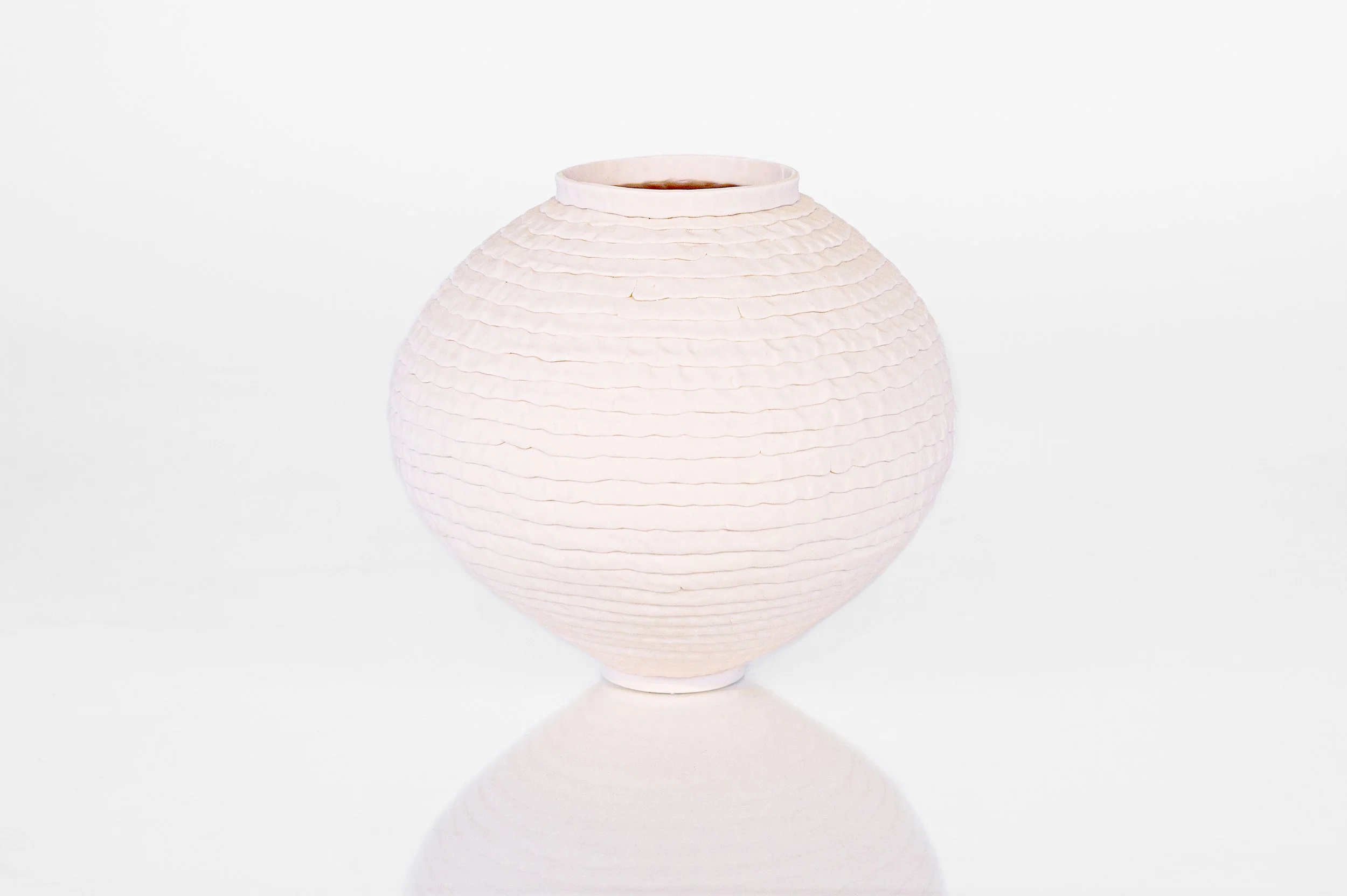 2024 Moon Jar-19.jpeg