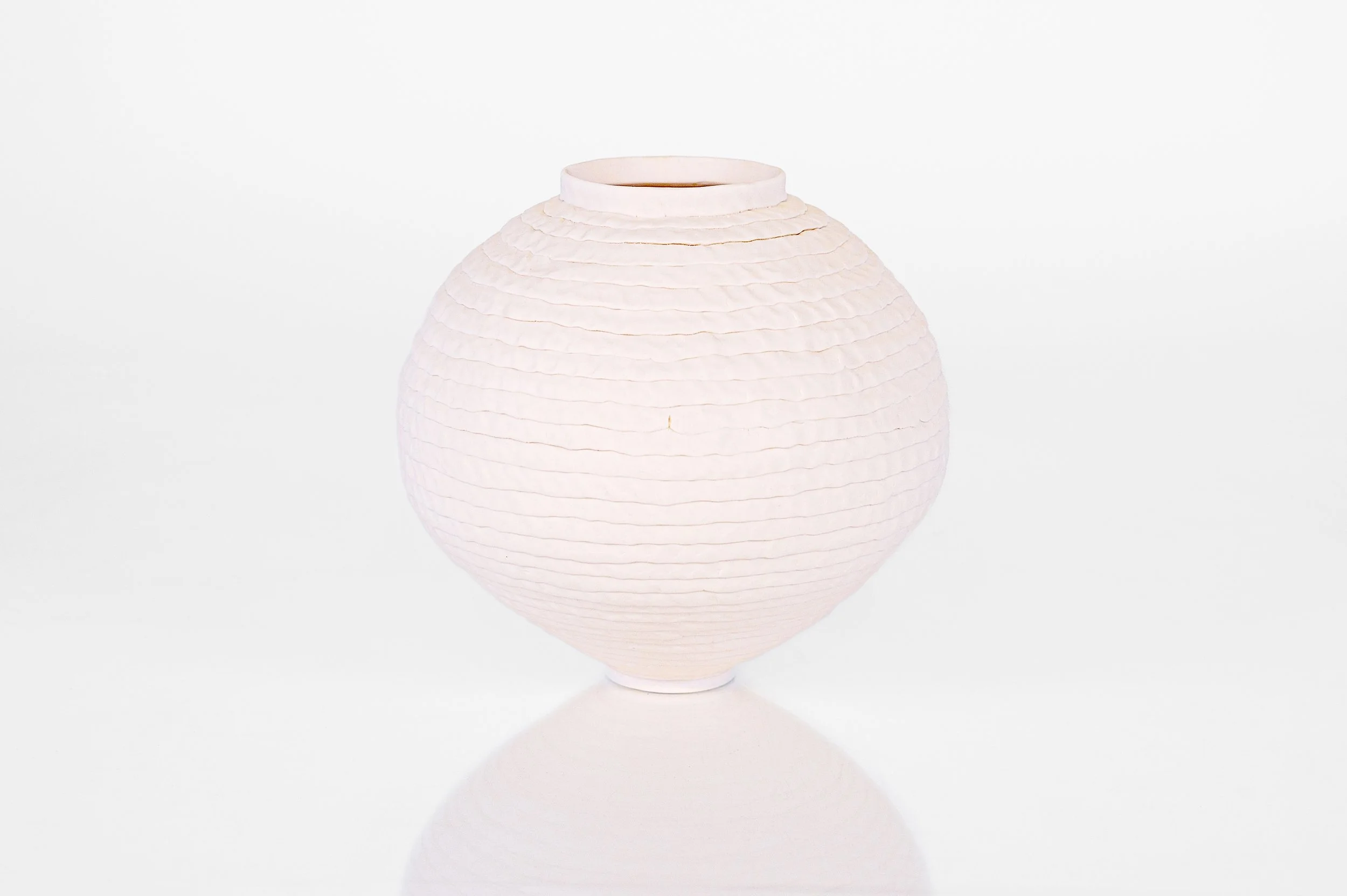 2024 Moon Jar-18.jpeg