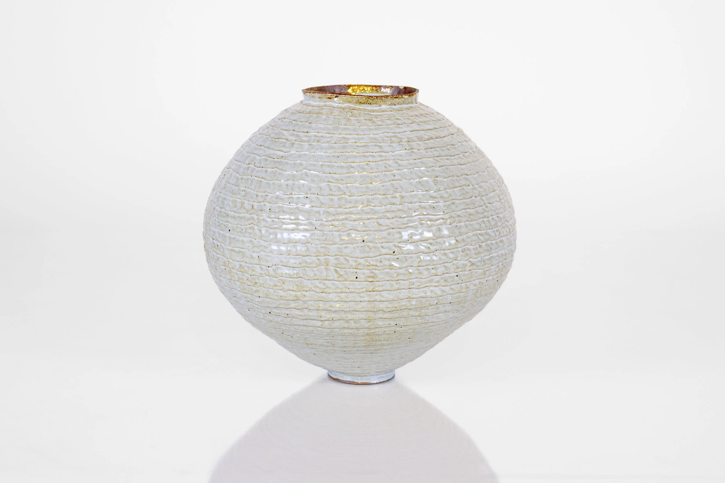 2024 Moon Jar-16.jpeg