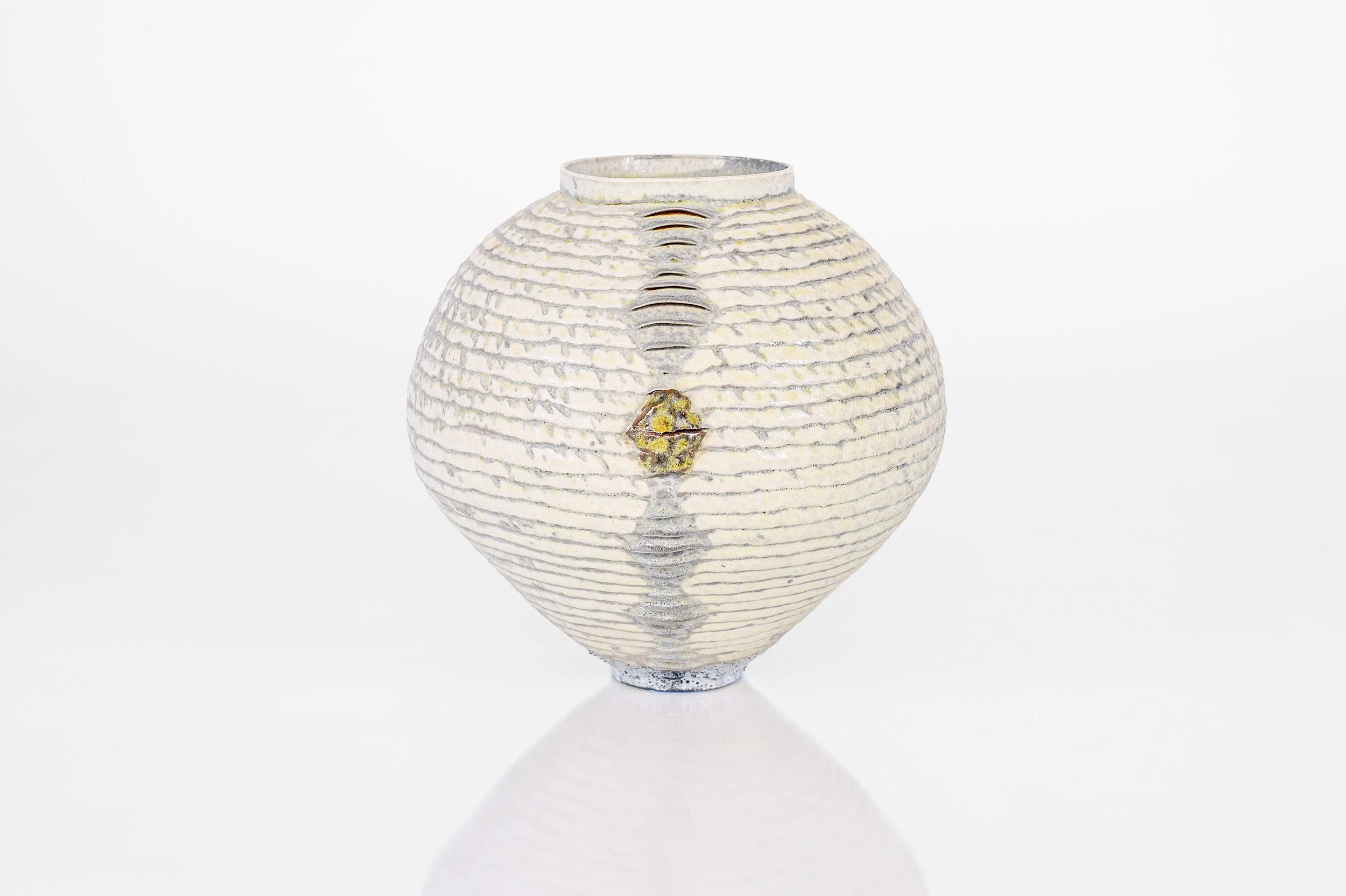 2024 Moon Jar-27.jpeg