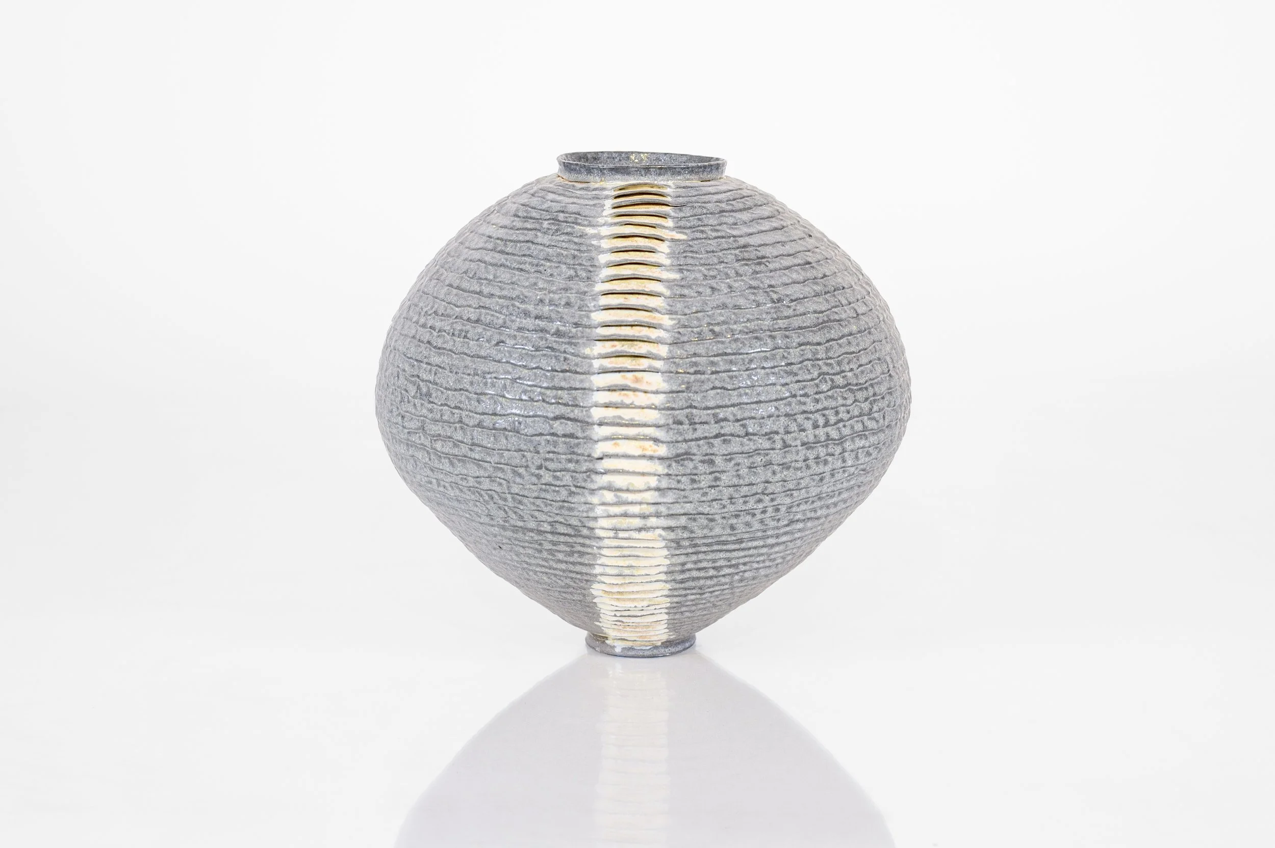 2024 Moon Jar-29.jpeg