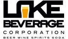 LakeBev2014logo.jpg