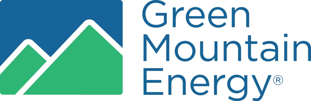 GME_Logo_New.jpg