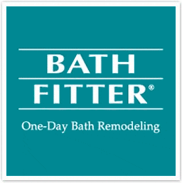 bathfitter.gif