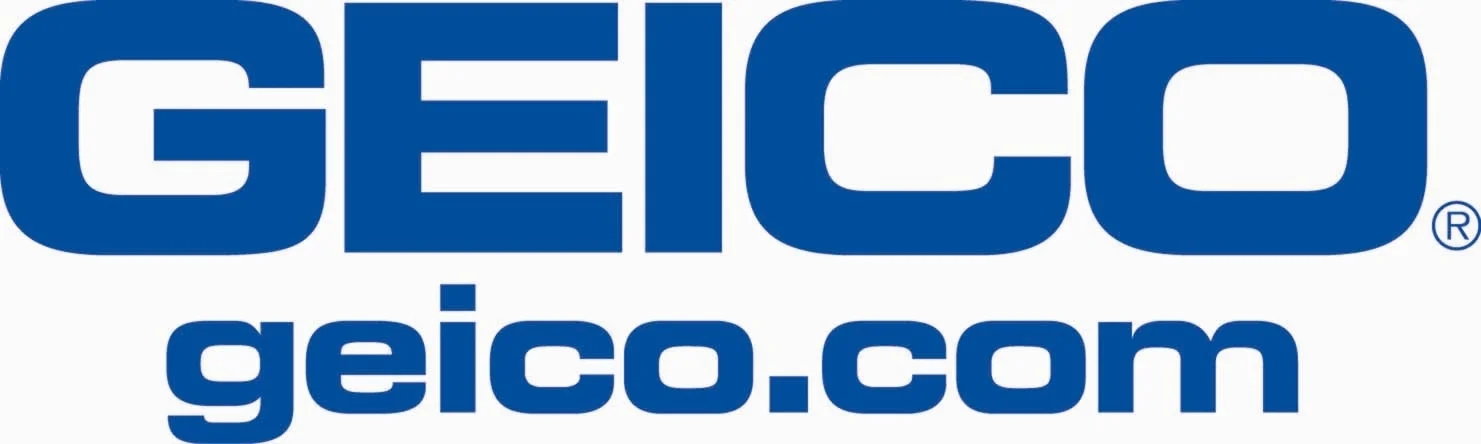 geico logo with web.jpg