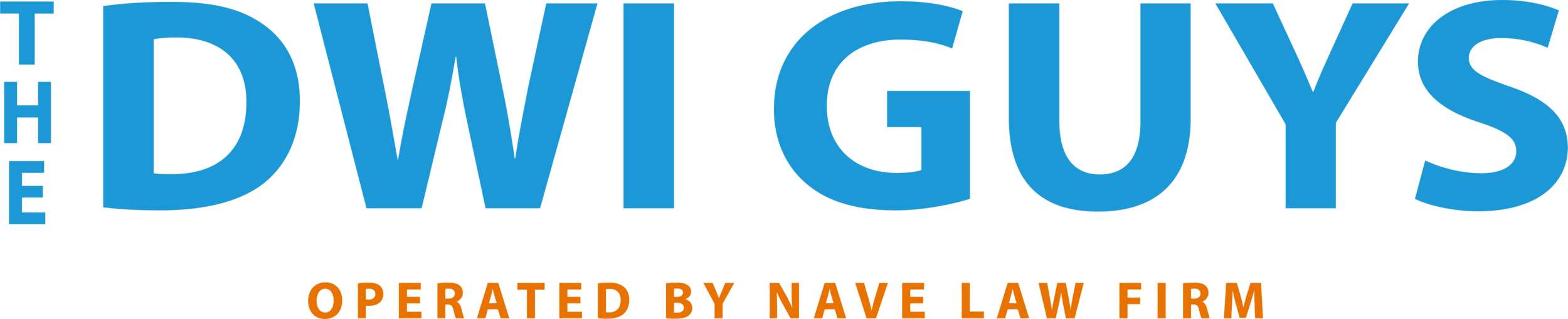 DWIGUYS_Horizontal_NLF_Blcolor.png