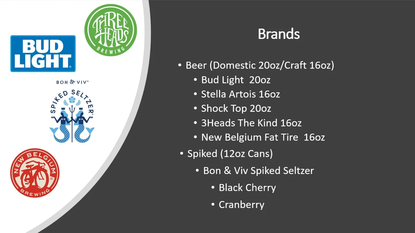 Beer ROC.jpg