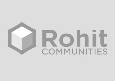 Rohit Communities, Customer