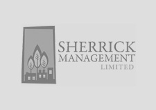 Sherrick Management, Customer