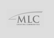 MLC Communities, Customer