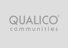 Qualico Communities, Customer