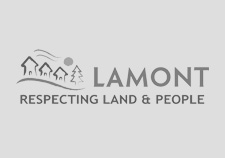 Lamont Land, Customer