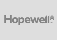 Hopewell Residential, Customer