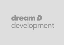 Dream Development, Customer