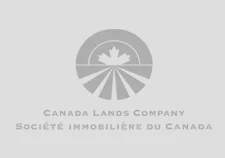 Canada Lands Company, Customer