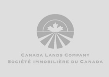 Canada Lands Company, Customer